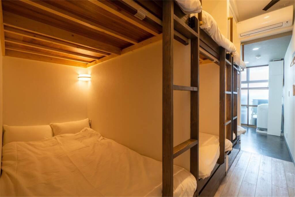Casa de férias 雅宿ao101